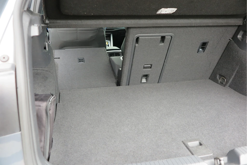 Volkswagen Golf – foto 83