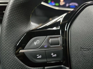 Peugeot e-2008 – thumbnail 14
