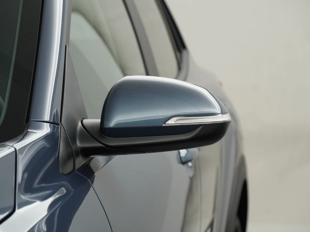 Kia Stonic – foto 16