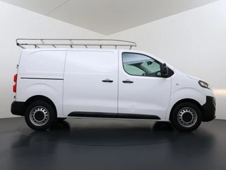 Opel Vivaro – thumbnail 7