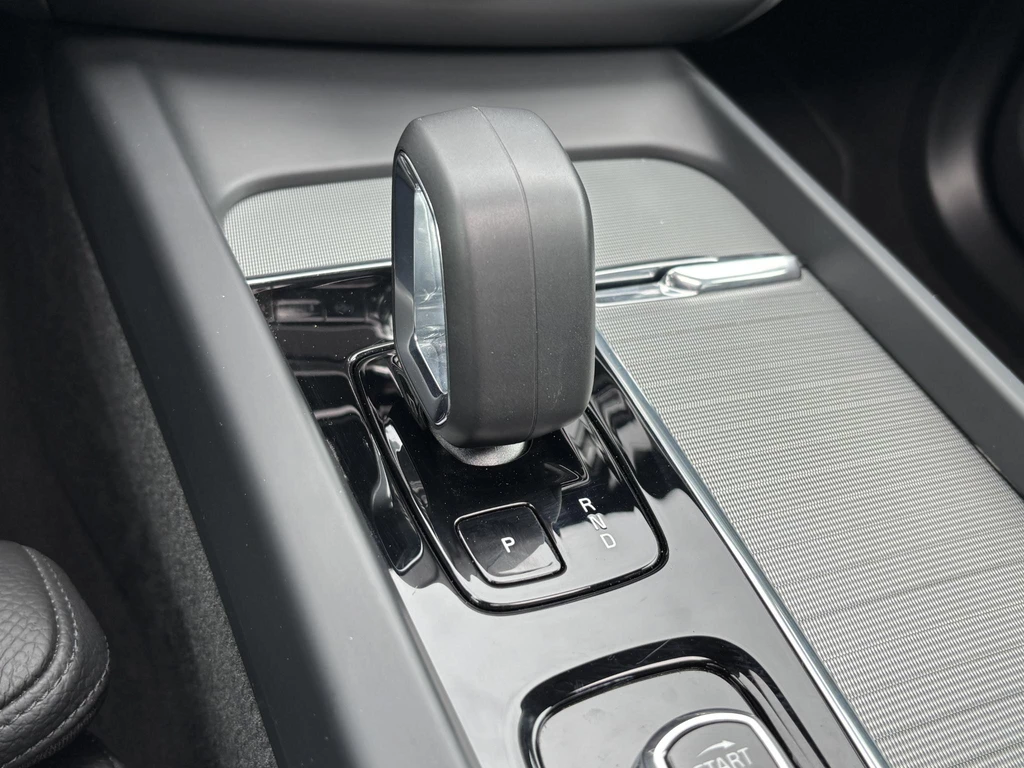 Volvo XC60 – foto 19