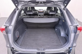 Toyota RAV4 – thumbnail 14