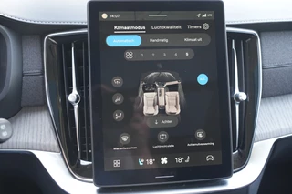 Volvo XC90 – thumbnail 19