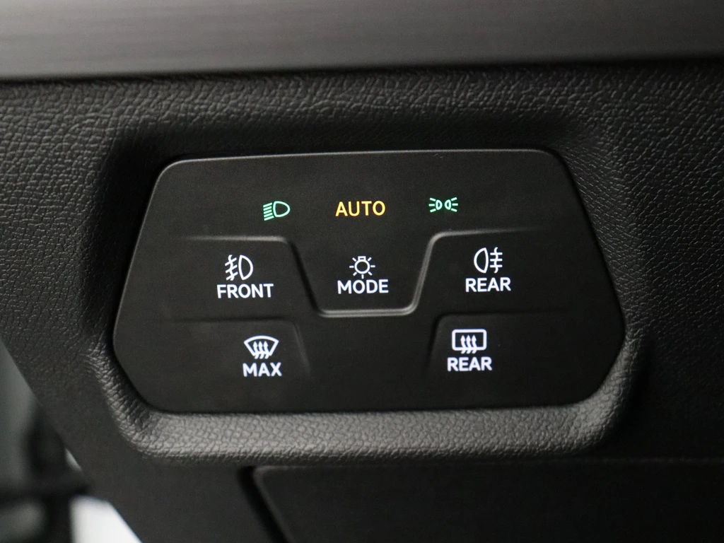SEAT Leon – foto 21