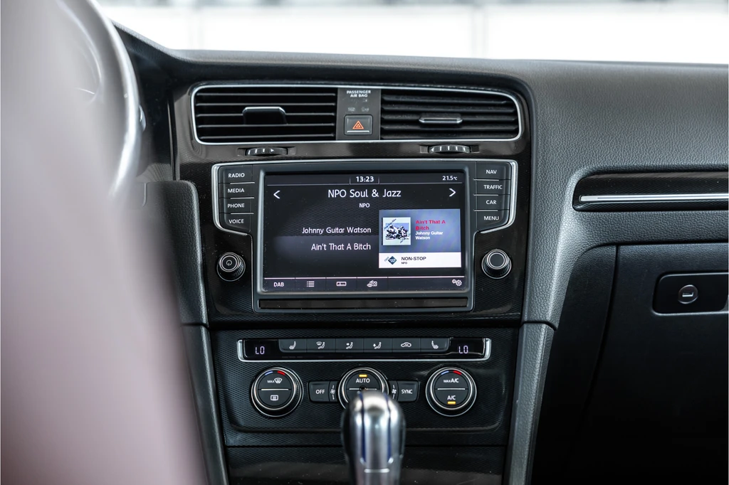 Volkswagen Golf – foto 17