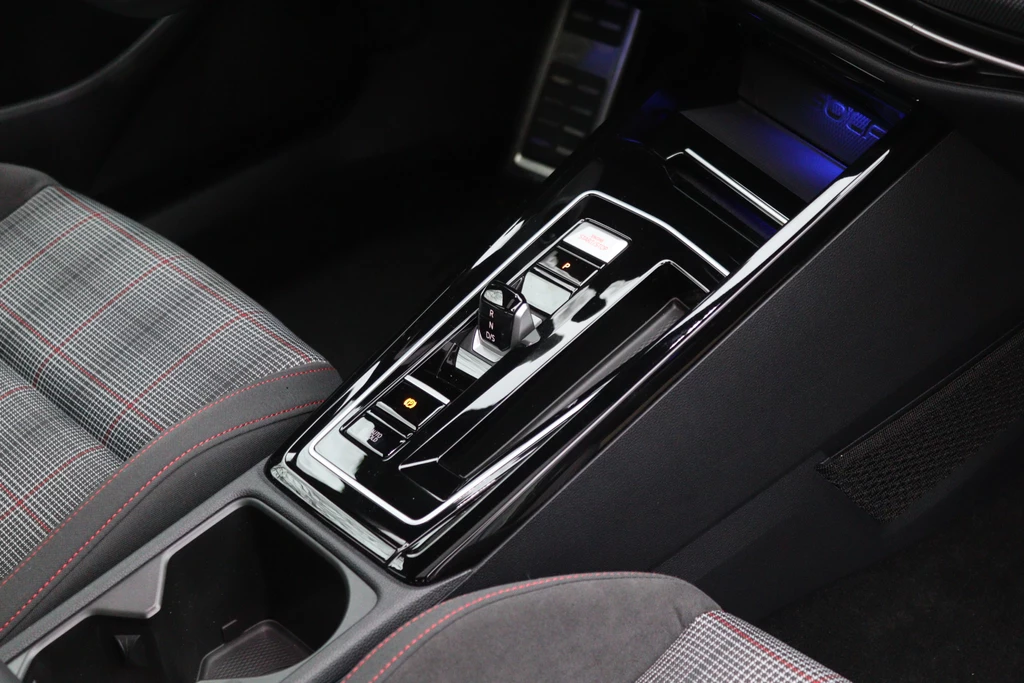 Volkswagen Golf – foto 29