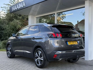 Peugeot 3008 – thumbnail 3