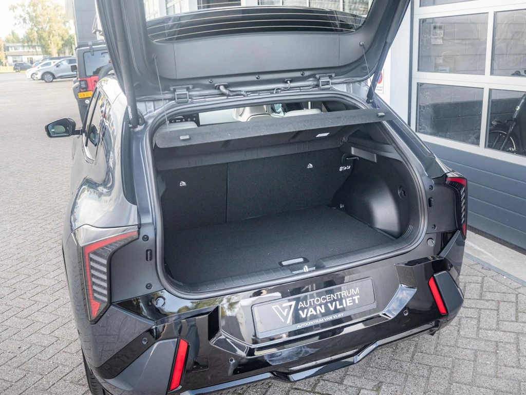 Kia EV4 – foto 32