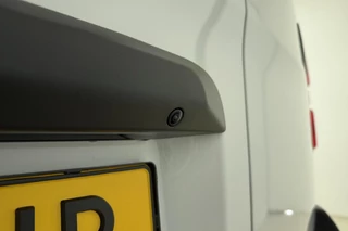 Fiat Scudo – thumbnail 10