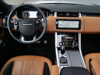 Land Rover Range Rover Sport – thumbnail 31