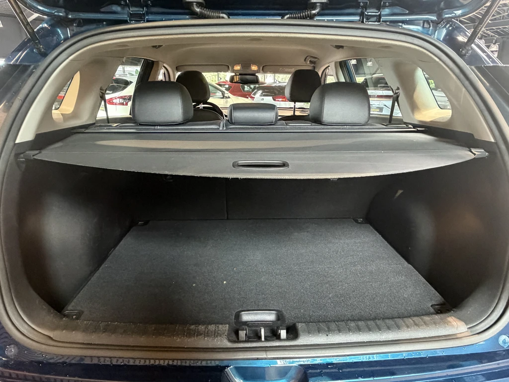 Kia Niro – foto 22