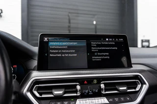 BMW X3 – thumbnail 30