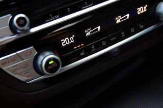 BMW 5 Serie – thumbnail 21