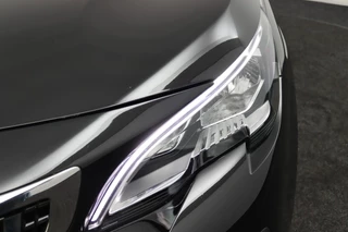 Peugeot 3008 – thumbnail 45