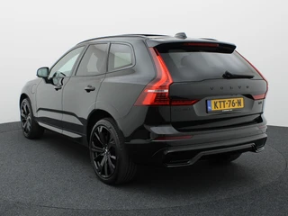 Volvo XC60 – thumbnail 5