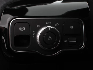 Mercedes-Benz CLA – thumbnail 15