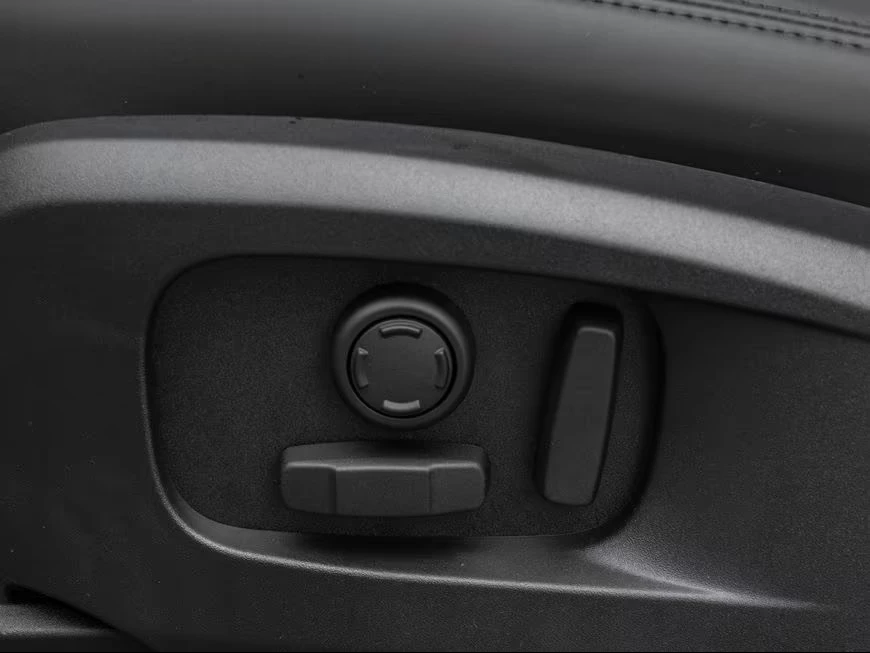 Land Rover Defender – foto 13