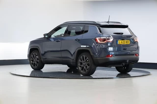 Jeep Compass – thumbnail 3