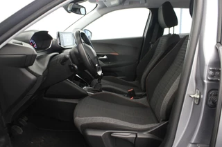 Peugeot 2008 – thumbnail 19