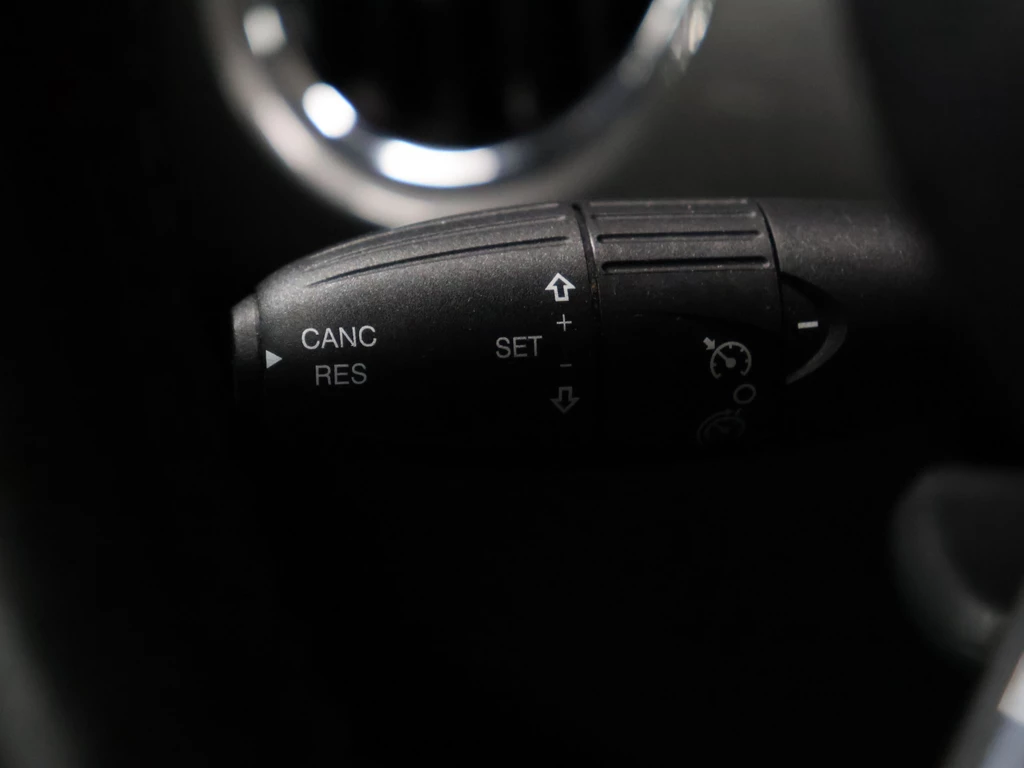 Fiat 500C – foto 14