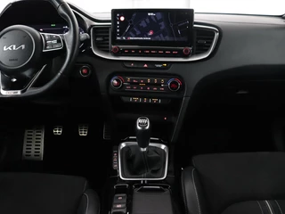 Kia ProCeed – thumbnail 9