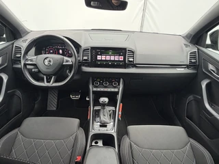 Škoda Karoq – thumbnail 23