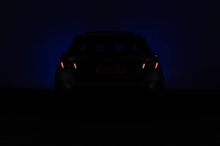 BMW 1 Serie – thumbnail 5