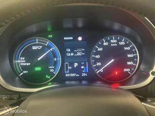 Mitsubishi Eclipse Cross – thumbnail 14