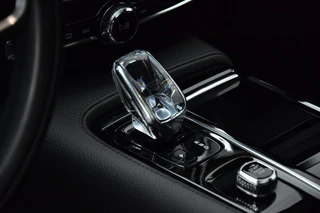 Volvo V60 – thumbnail 19