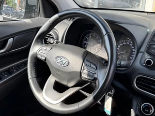 Hyundai Kona – thumbnail 35