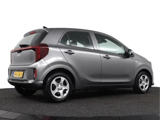 Kia Picanto – thumbnail 10