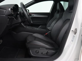 CUPRA Formentor – thumbnail 6