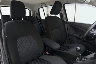 Suzuki Celerio – thumbnail 11