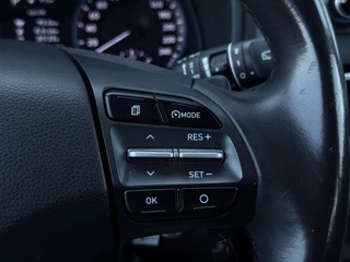 Hyundai Kona – thumbnail 28