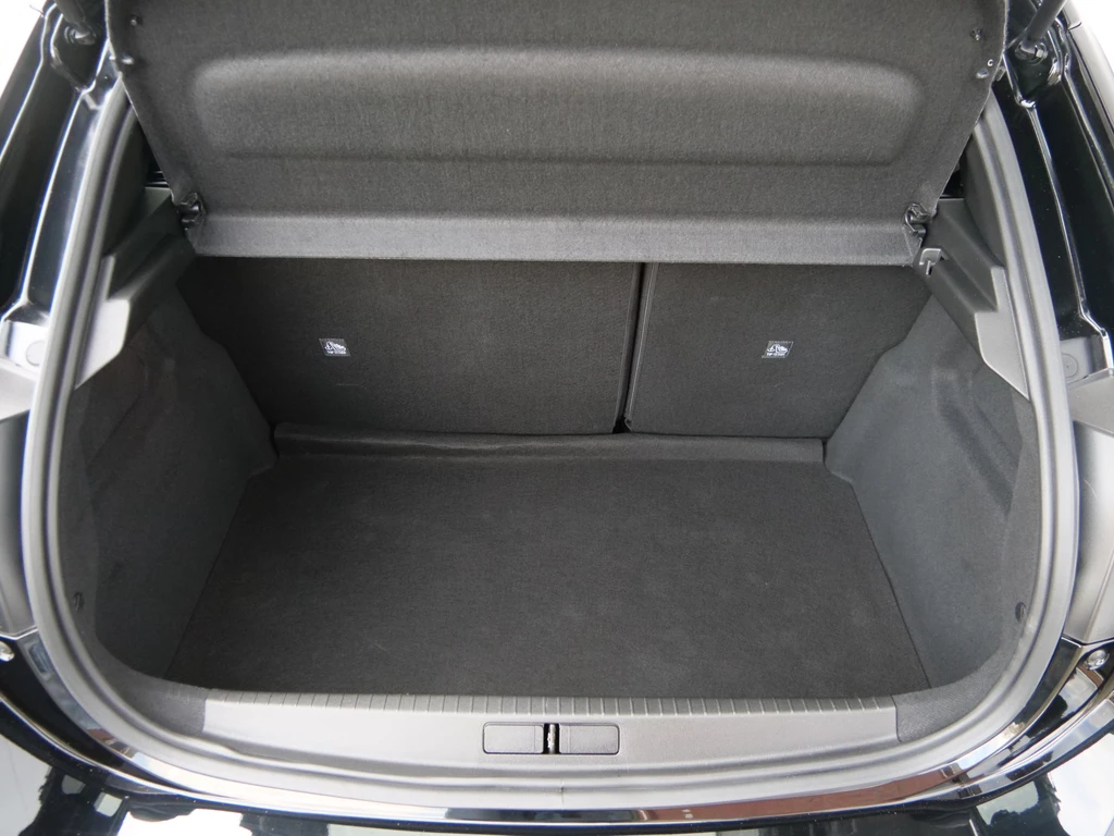 Opel Corsa – foto 18