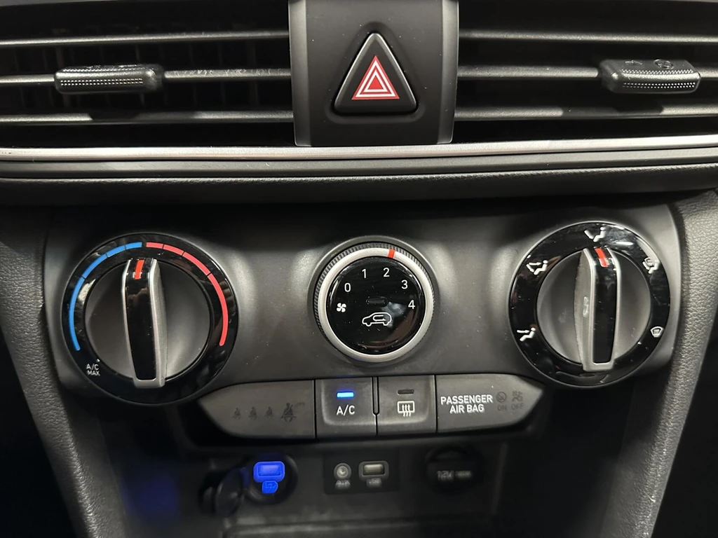 Hyundai Kona – foto 28