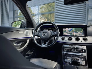 Mercedes-Benz E-Klasse – thumbnail 11