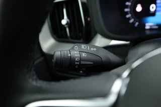 Volvo XC60 – thumbnail 17