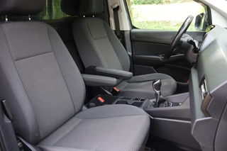 Volkswagen Caddy – thumbnail 13