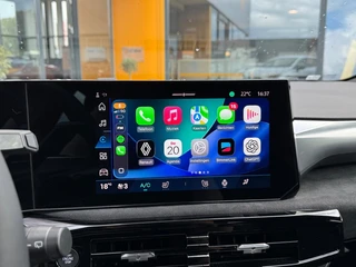 Renault Clio – thumbnail 18