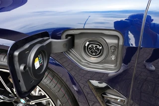 BMW X5 – thumbnail 37