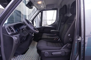 Iveco Daily – thumbnail 19