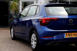 Volkswagen Polo – thumbnail 7