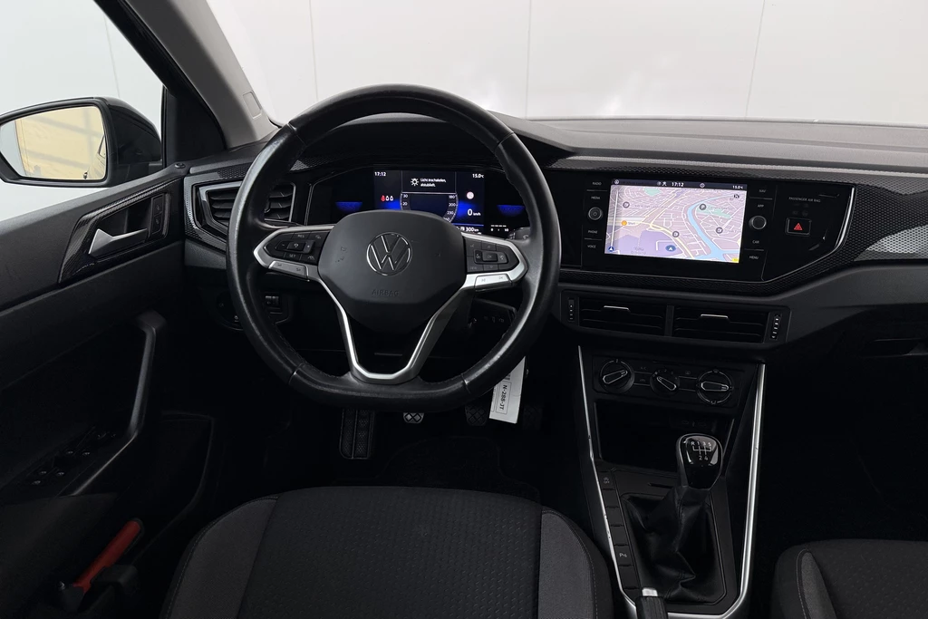 Volkswagen Polo – foto 8