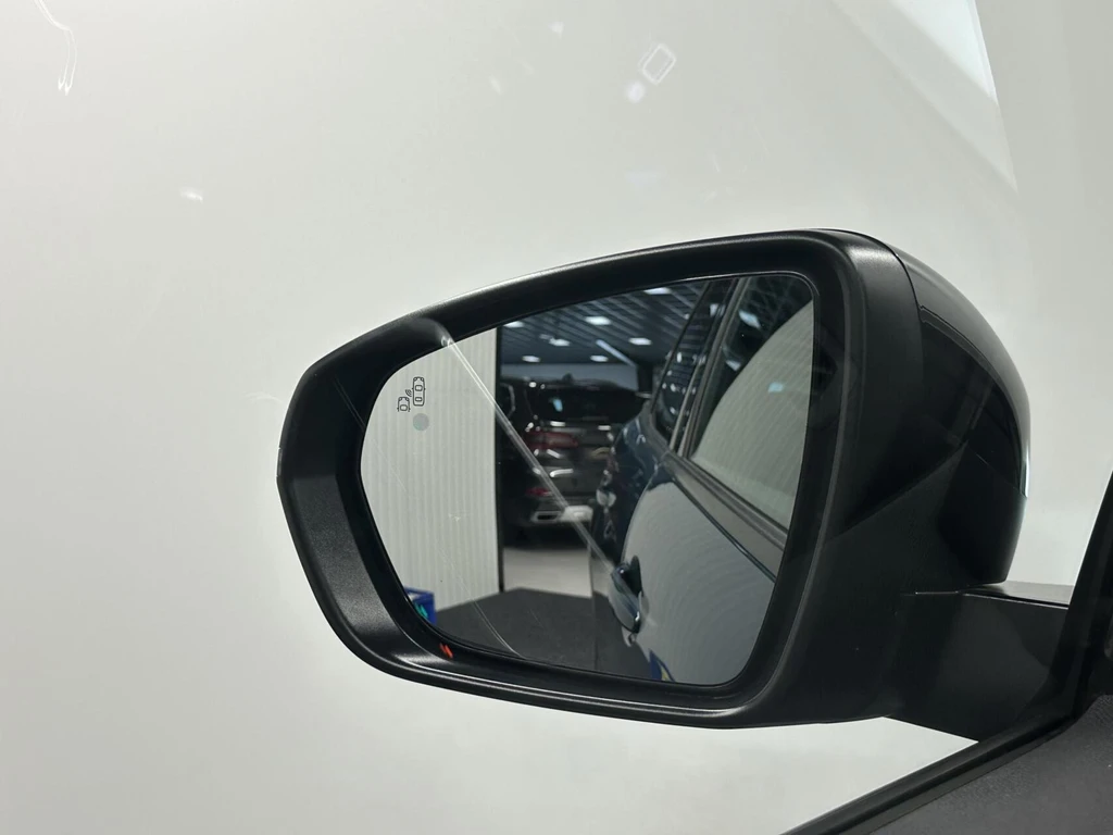 Peugeot 3008 – foto 11