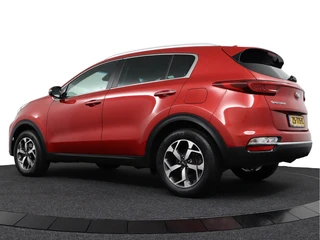 Kia Sportage – thumbnail 5