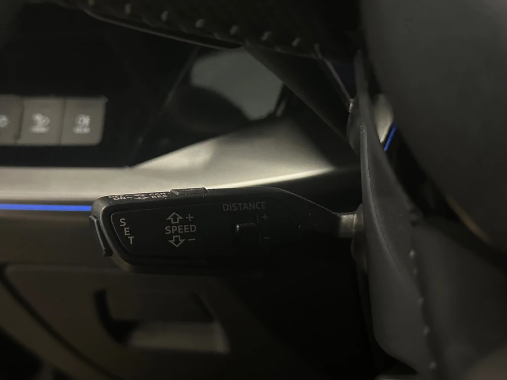 Audi A3 – foto 19