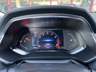 Renault Captur – thumbnail 21