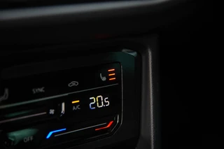 Volkswagen Tiguan – thumbnail 27