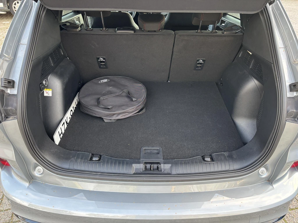 Ford Kuga – foto 7